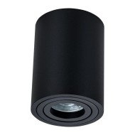 Потолочный светильник Maytoni Alfa C016CL-01B Потолочный светильник Maytoni Alfa C016CL-01B