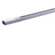 Шинопровод Arte Lamp Track Accessories A530133 Шинопровод Arte Lamp Track Accessories A530133