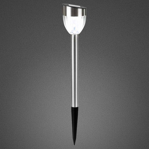 Светильник уличный Globo 3389 Светильник уличный Globo 3389