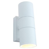 Уличный светильник Mistero a3302al-2wh Arte Lamp Уличный светильник Mistero a3302al-2wh Arte Lamp