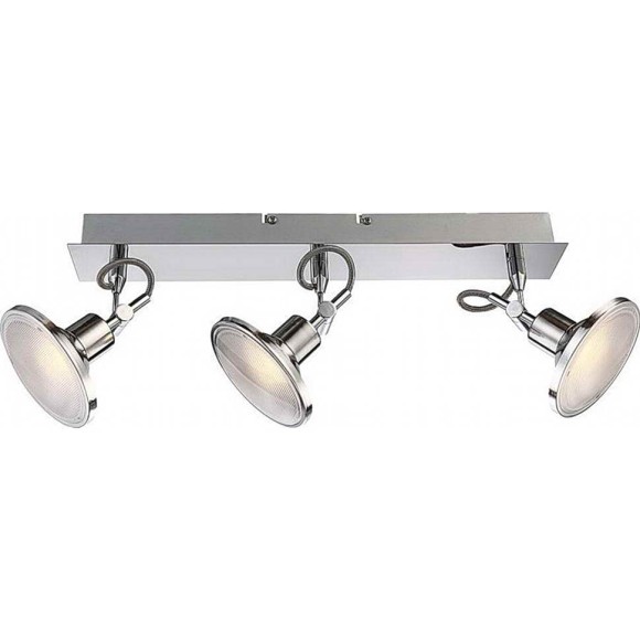 Спот Globo 56953-3 Спот Globo 56953-3