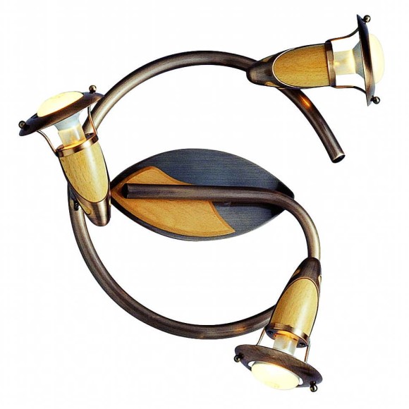 Спот Globo 5436-3