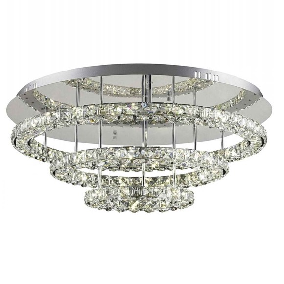 Люстра потолочная Globo 67037-72