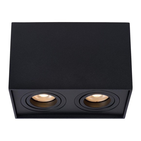 Потолочный светильник Lucide Tube 22953/02/30 Потолочный светильник Lucide Tube 22953/02/30