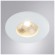Arte Lamp PHACT A4763PL-1WH