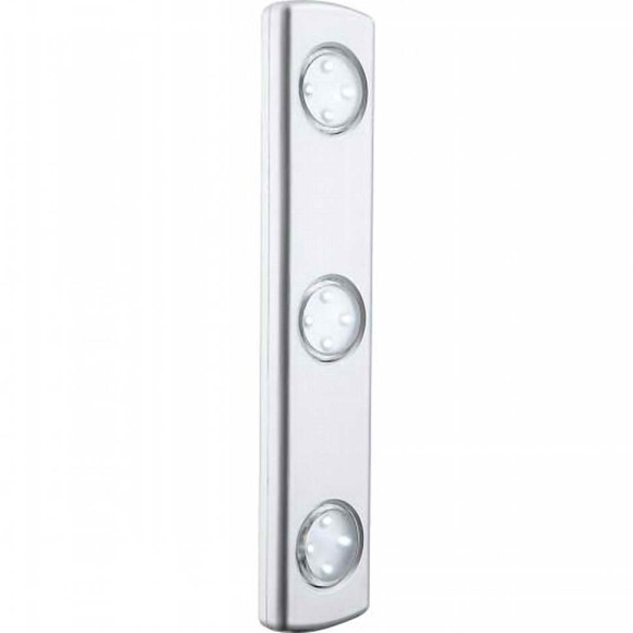 Светильник настенно-потолочный Globo 42421 Светильник настенно-потолочный Globo 42421