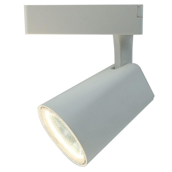 Трековый светильник Amico a1820pl-1wh Arte Lamp