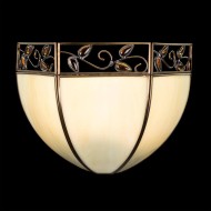 Настенный светильник Citilux Шербург-2 CL440411 Настенный светильник Citilux Шербург-2 CL440411