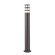 Уличный светильник Portica a8371pa-1bk Arte Lamp