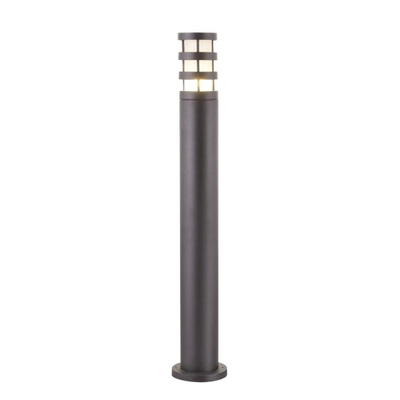 Уличный светильник Portica a8371pa-1bk Arte Lamp
