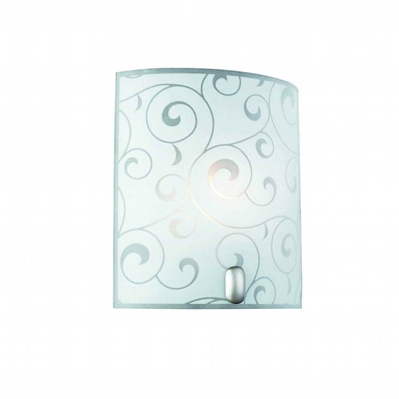 Светильник настенный Globo 40401-1 Светильник настенный Globo 40401-1