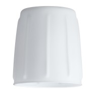 95356 Плафон DS Schirm Radius max 50W Satin Glas 95356 Плафон DS Schirm Radius max 50W Satin Glas