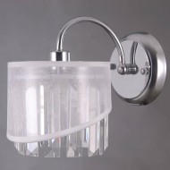 Бра Lumien Hall Максайм 30470.02.03.01 Бра Lumien Hall Максайм 30470.02.03.01