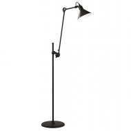 Торшер Lightstar Loft 765717 Торшер Lightstar Loft 765717