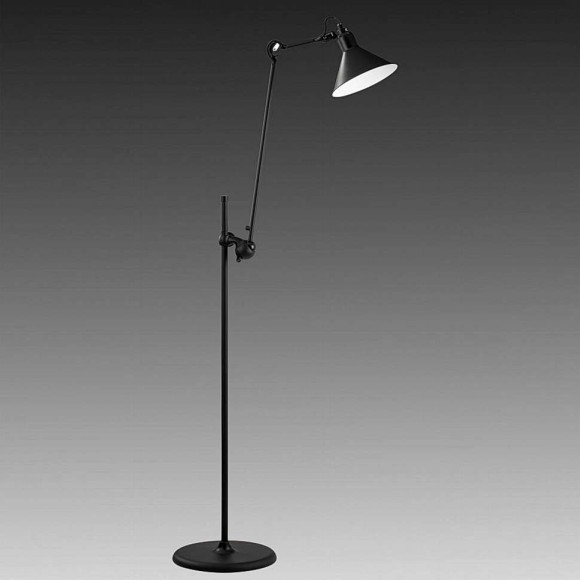 Торшер Lightstar Loft 765717 Торшер Lightstar Loft 765717