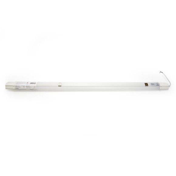 Светильник промышленный Feron 48156 Светильник промышленный Feron 48156