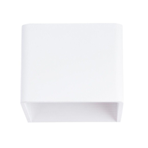 Подсветка декоративная Scatola a1423ap-1wh Arte Lamp