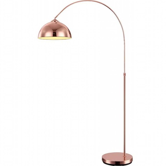 Торшер Globo 58227C