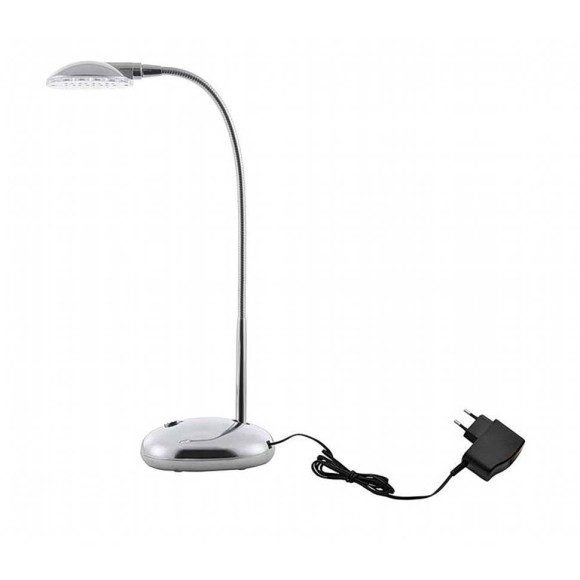 Настольная лампа Globo 58371 Настольная лампа Globo 58371