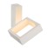 Настенный светодиодный светильник Lucide Ixx 17292/08/31