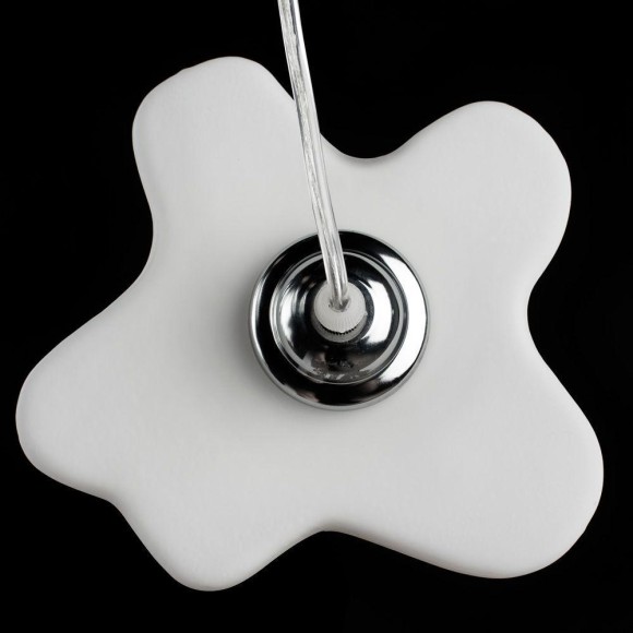 Светильник подвесной Serenata a3479sp-1cc Arte Lamp Светильник подвесной Serenata a3479sp-1cc Arte Lamp