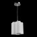 Светильник подвесной Serenata a3479sp-1cc Arte Lamp