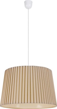 Светильник подвесной Globo 21690H Светильник подвесной Globo 21690H