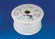 Светодиодная влагозащищенная лента Uniel (UL-00003767) 8W/m 120LED/m 2835SMD зеленый 50M ULS-N21-2835-120LED/m-8mm-IP67-220V-8W/m-50M-Green
