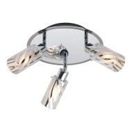 Спот Brilliant Wega 24534/15