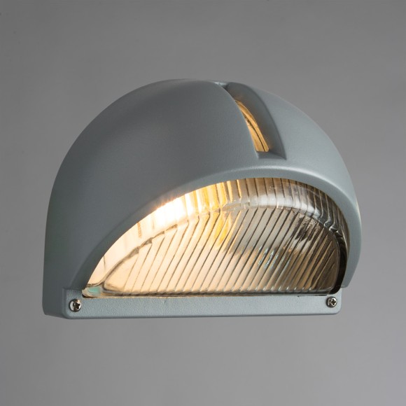 Уличный светильник Urban a2801al-1gy Arte Lamp