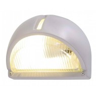 Уличный светильник Urban a2801al-1gy Arte Lamp