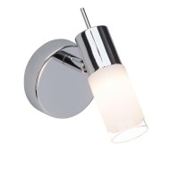 Спот Zoey Brilliant g57510/75 Спот Zoey Brilliant g57510/75