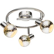 Спот Globo 54845-3