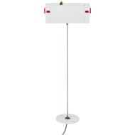 Адаптер Lightstar 595856 Адаптер Lightstar 595856