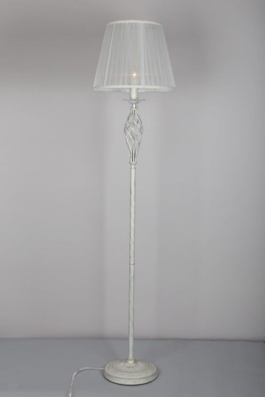 Торшер Omnilux OML-79105-01