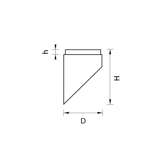 lightstar 201433 Чертёж lightstar 201433 Чертёж