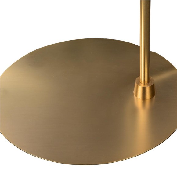 Торшер Maytoni Erich MOD221-FL-01-G Торшер Maytoni Erich MOD221-FL-01-G