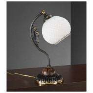 Настольная лампа Reccagni Angelo P 8610 P Настольная лампа Reccagni Angelo P 8610 P