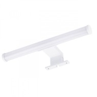 Светильник для картин ARTE Lamp A2935AP-1WH