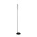 Торшер Ideal Lux 313313