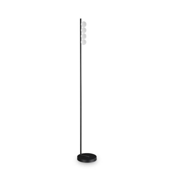 Торшер Ideal Lux 313313