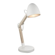 Настольная лампа Globo Gaua 58294T Настольная лампа Globo Gaua 58294T