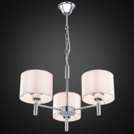 Подвесная люстра Citilux Аврора CL463130 Подвесная люстра Citilux Аврора CL463130
