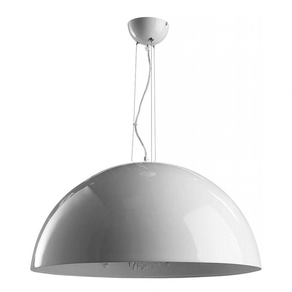 Светильник подвесной Rome a4176sp-1wh Arte Lamp