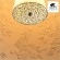 Светильник подвесной Rome a4176sp-1wh Arte Lamp