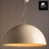 Светильник подвесной Rome a4176sp-1wh Arte Lamp