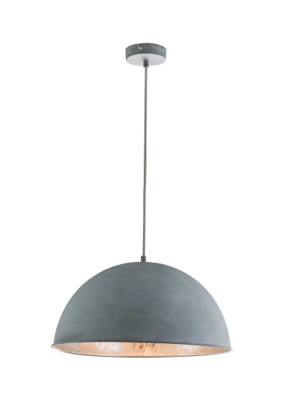 Подвес GLOBO 58308H