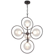 Люстра Lightstar 745057 Люстра Lightstar 745057