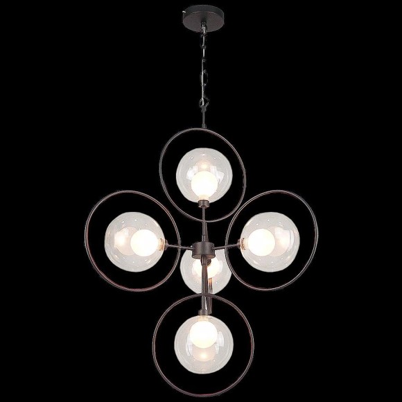 Люстра Lightstar 745057 Люстра Lightstar 745057