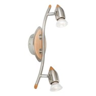 Спот Globo 5781-2 Спот Globo 5781-2